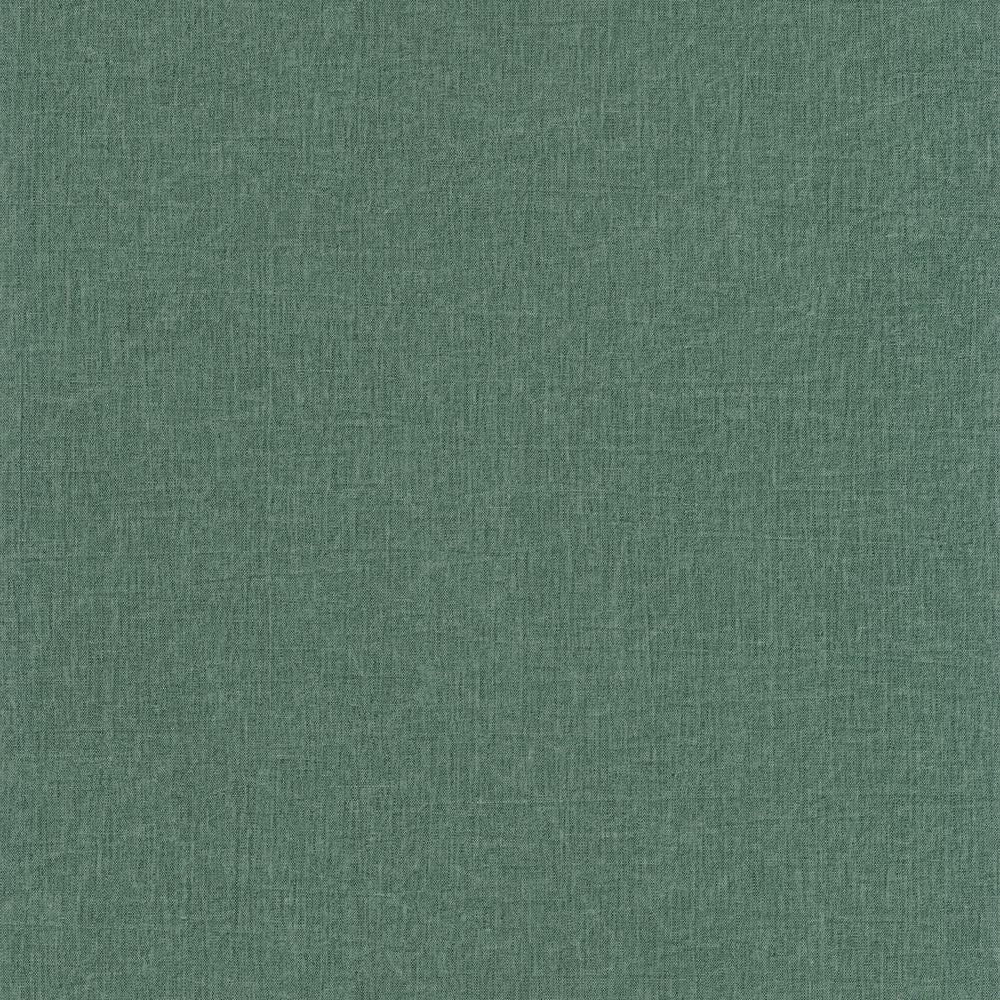Tapetti Java Vert Canopee 0,53x10,05m