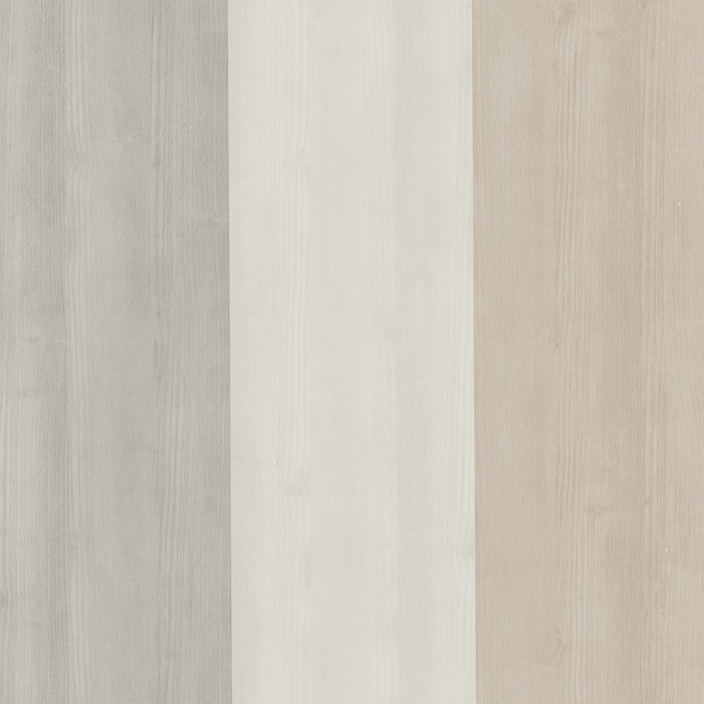 Tapetti Bois Beige 0,53x10,05m