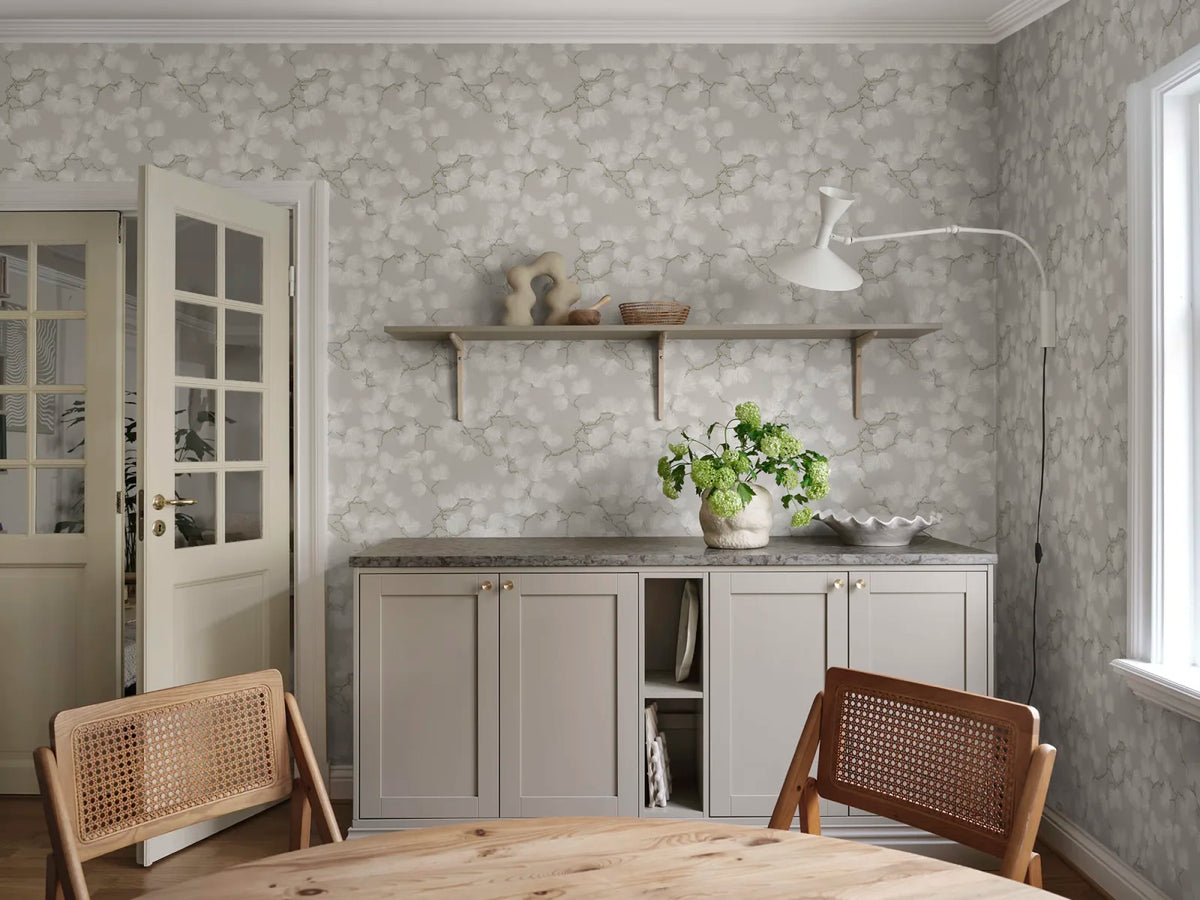 Tapetti Pine, Gray