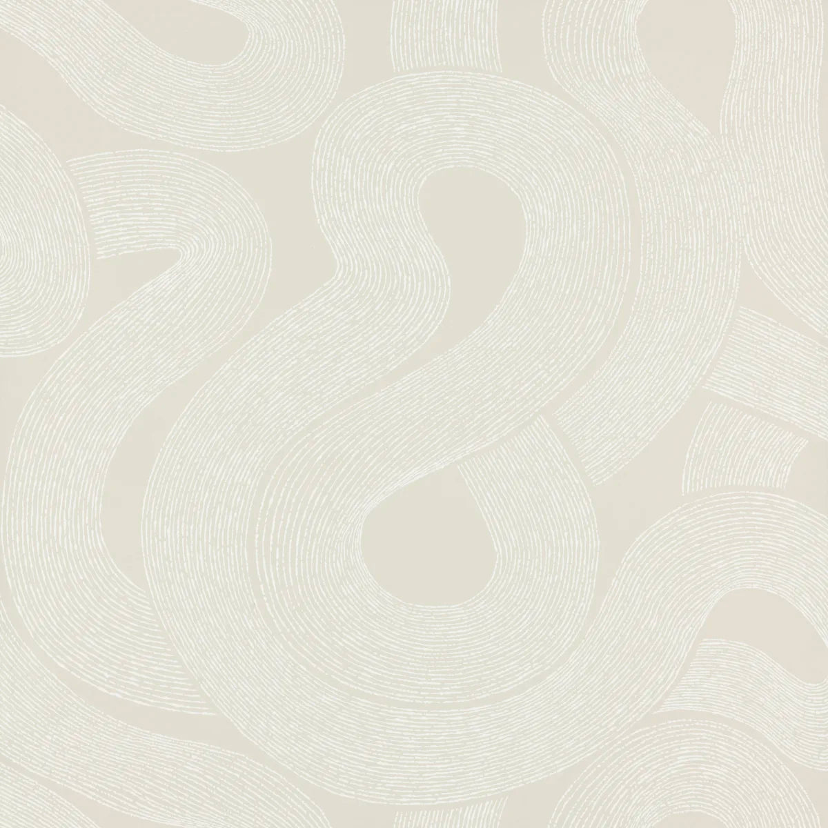 Tapetti Zen, Gray