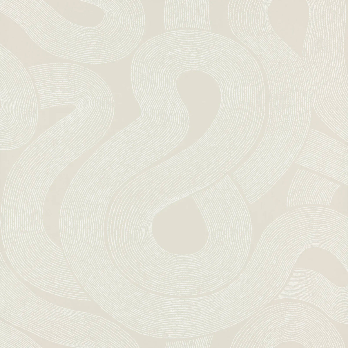 Tapetti Zen, Gray