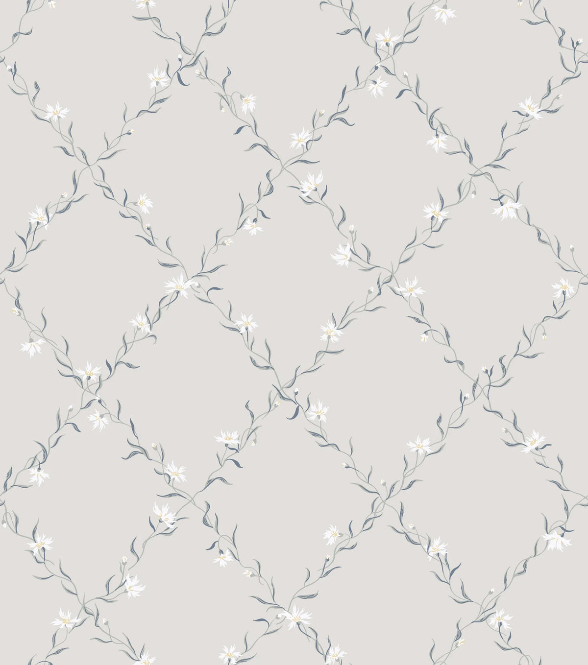 Tapetti Ewa, Gray
