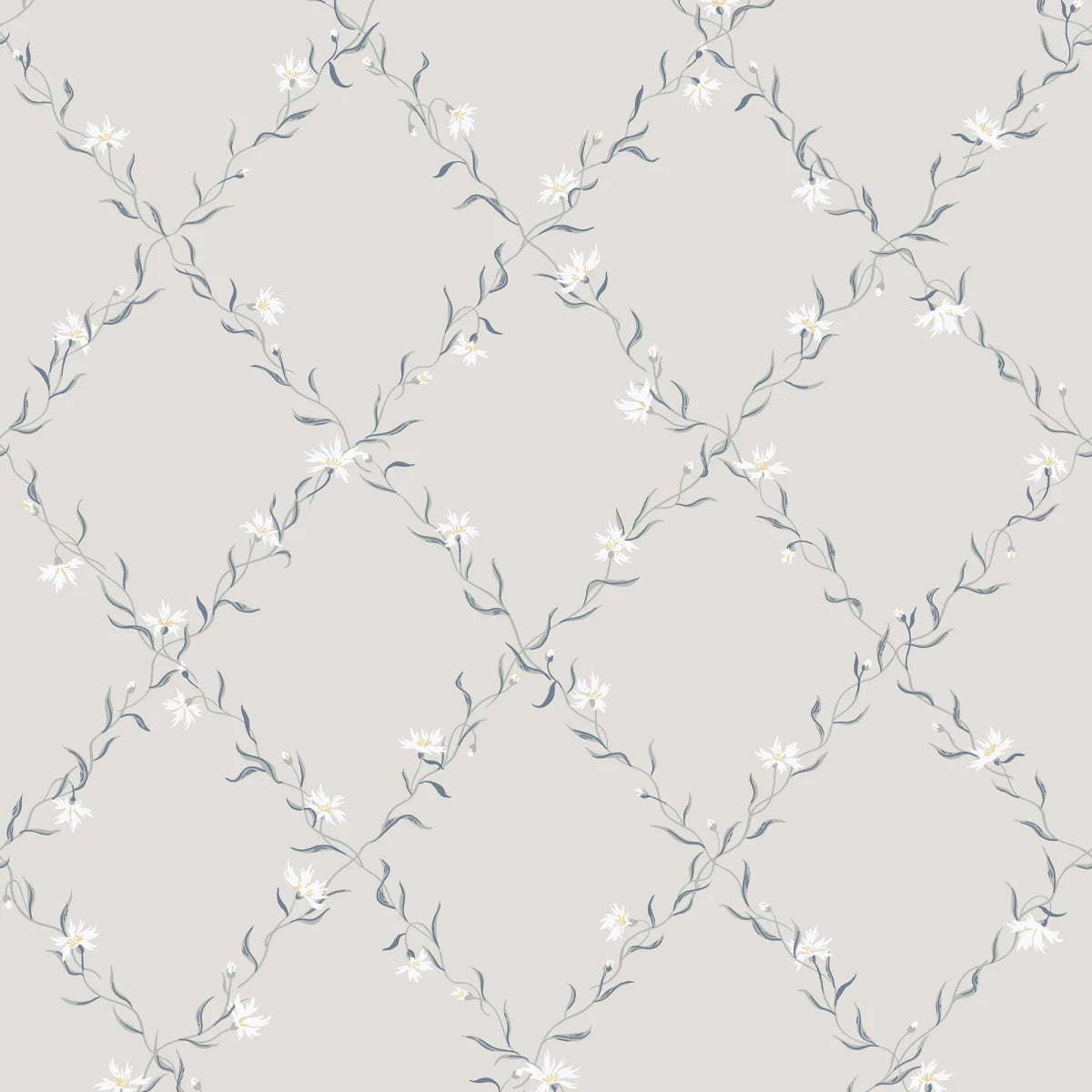 Tapetti Ewa, Gray