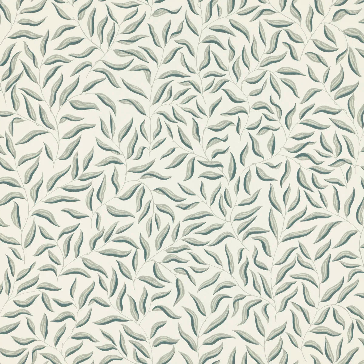 Tapetti Karolina, Green