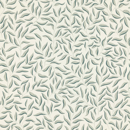 Tapetti Karolina, Green