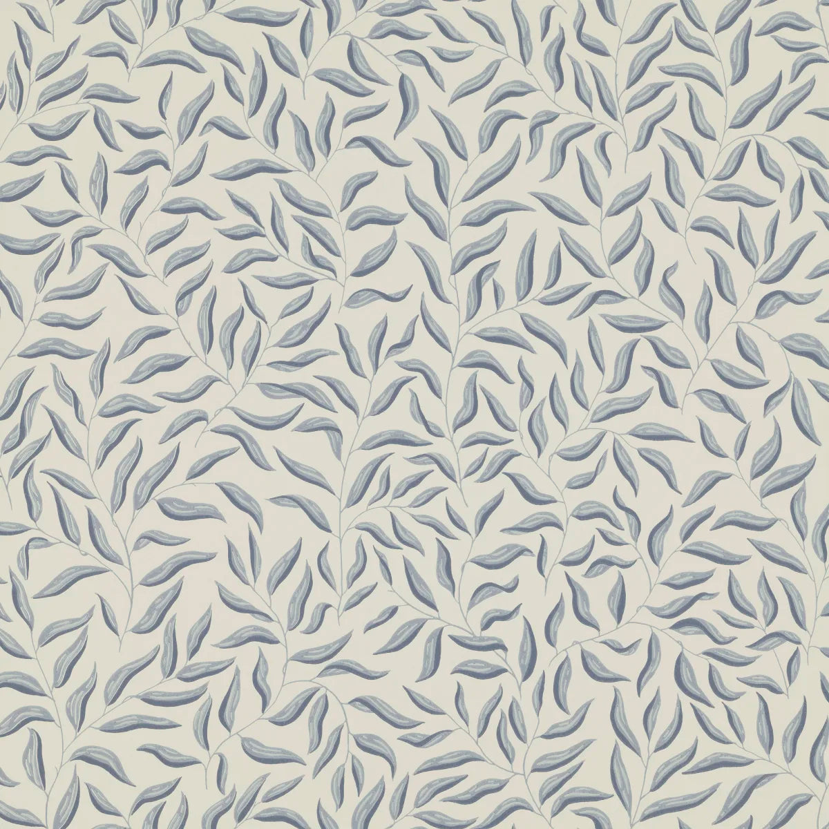 Tapetti Karolina, Blue