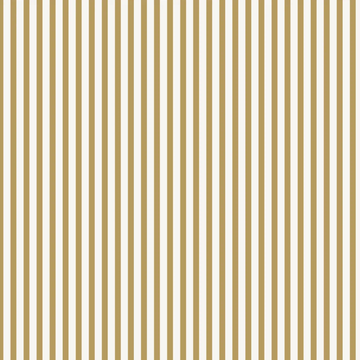 Tapetti Estelle, Mustard