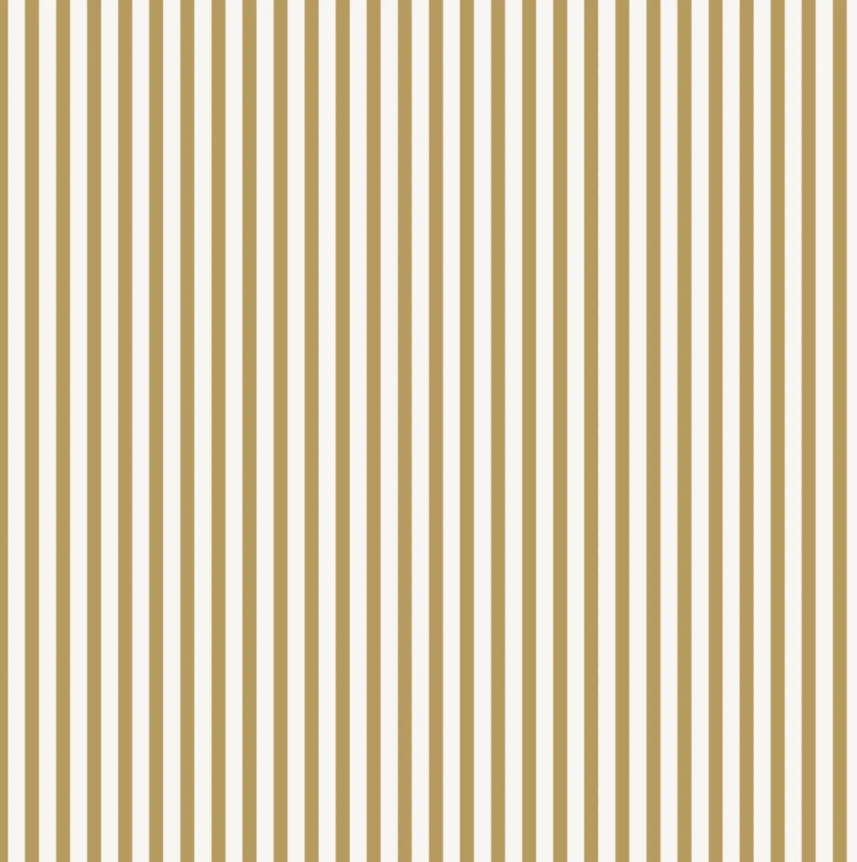 Tapetti Estelle, Mustard