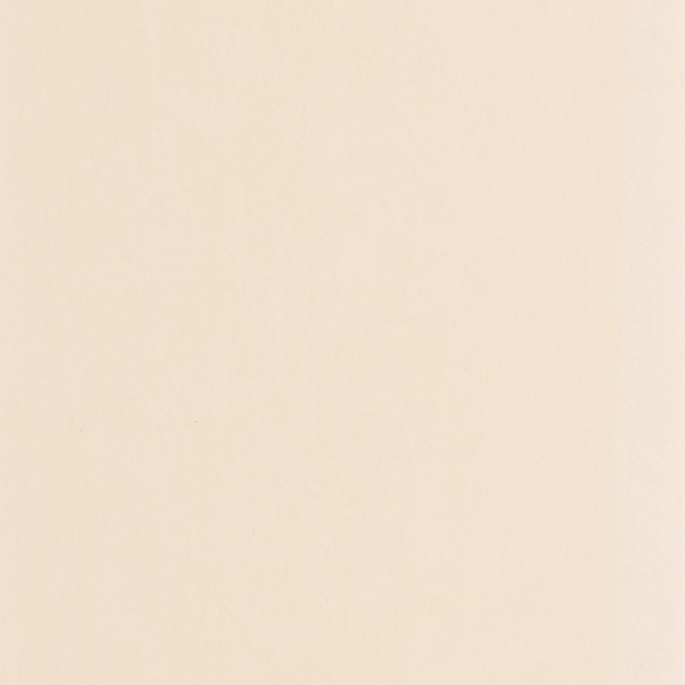 Tapetti Nest Blanc Craie 0,53x10,05m