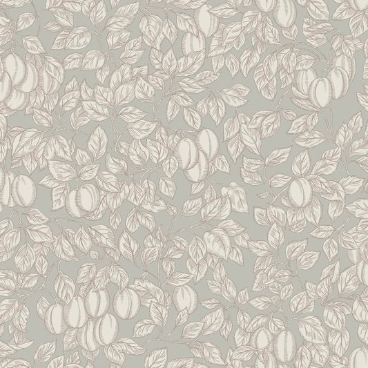 Tapetti Emrik, Sage Green