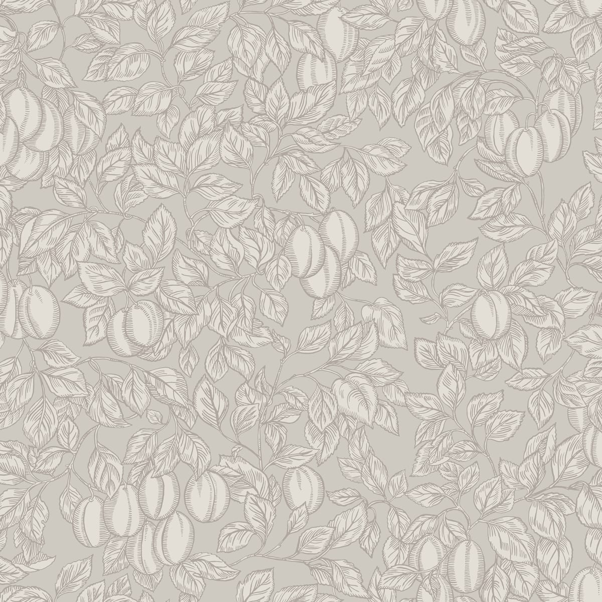 Tapetti Emrik, Sandstone