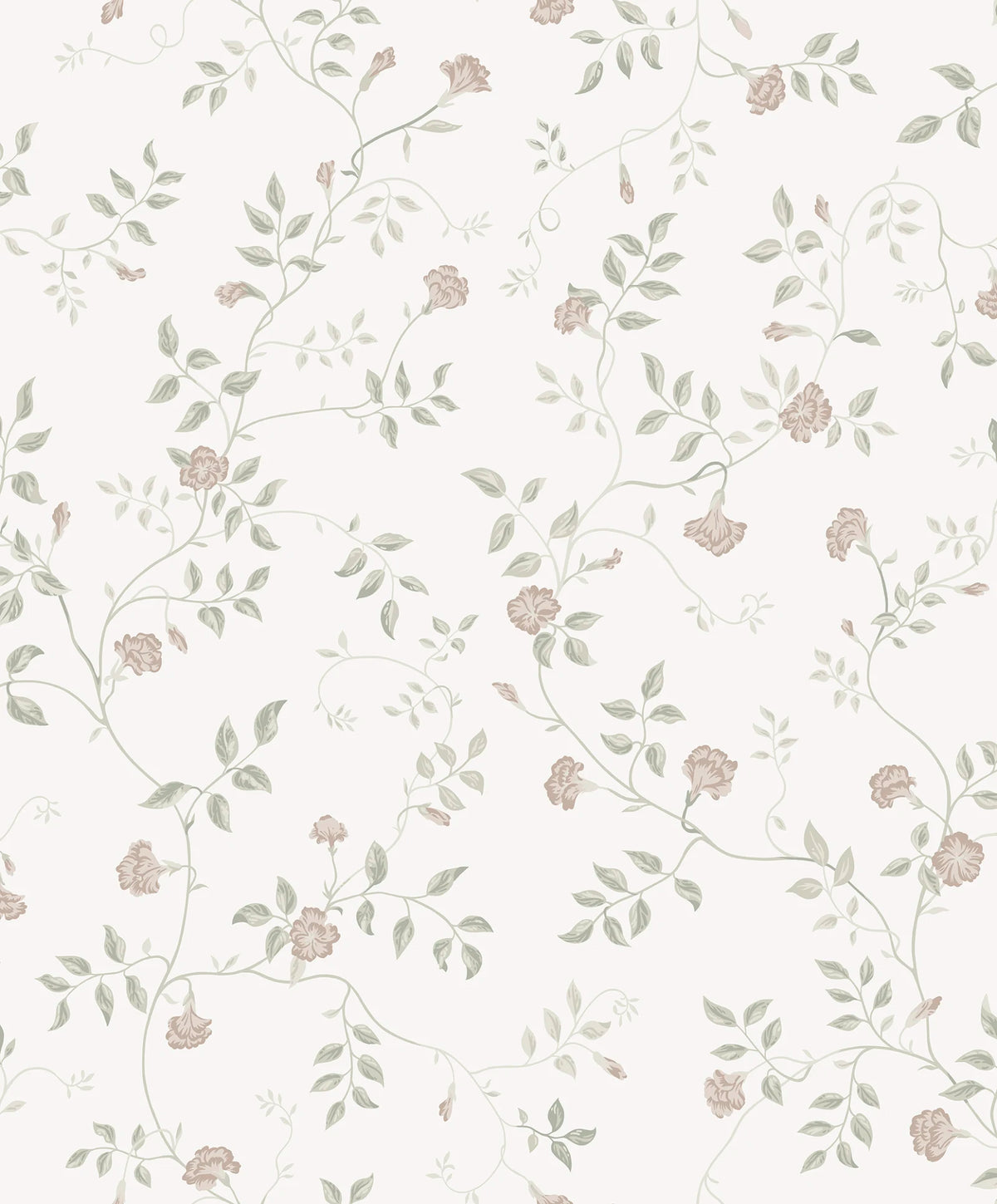 Tapetti Henny, Pastel