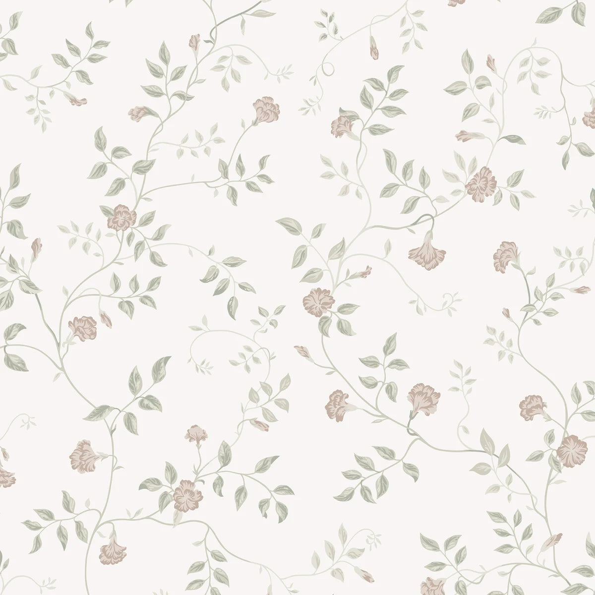 Tapetti Henny, Pastel