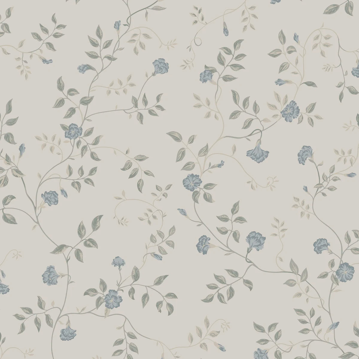 Tapetti Henny, Sandstone