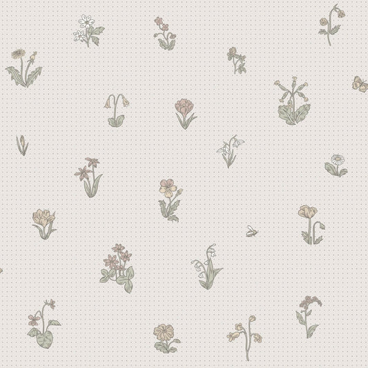 Tapetti Maja, Pastel