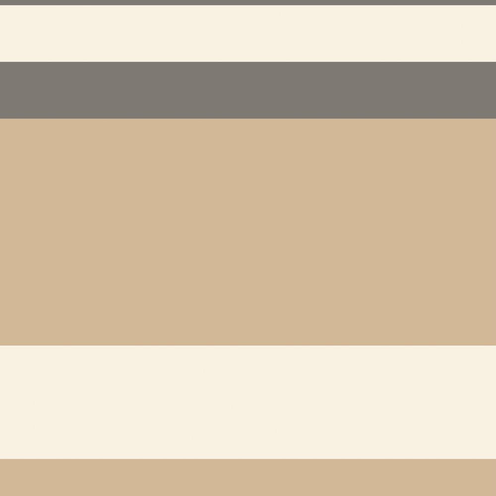 Tapetti Mix Game Taupe 0,53x10,05m