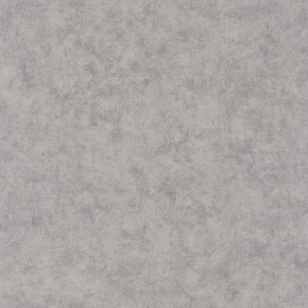 Tapetti Beton Uni Gris Beton Fonce 0,53x10,05m