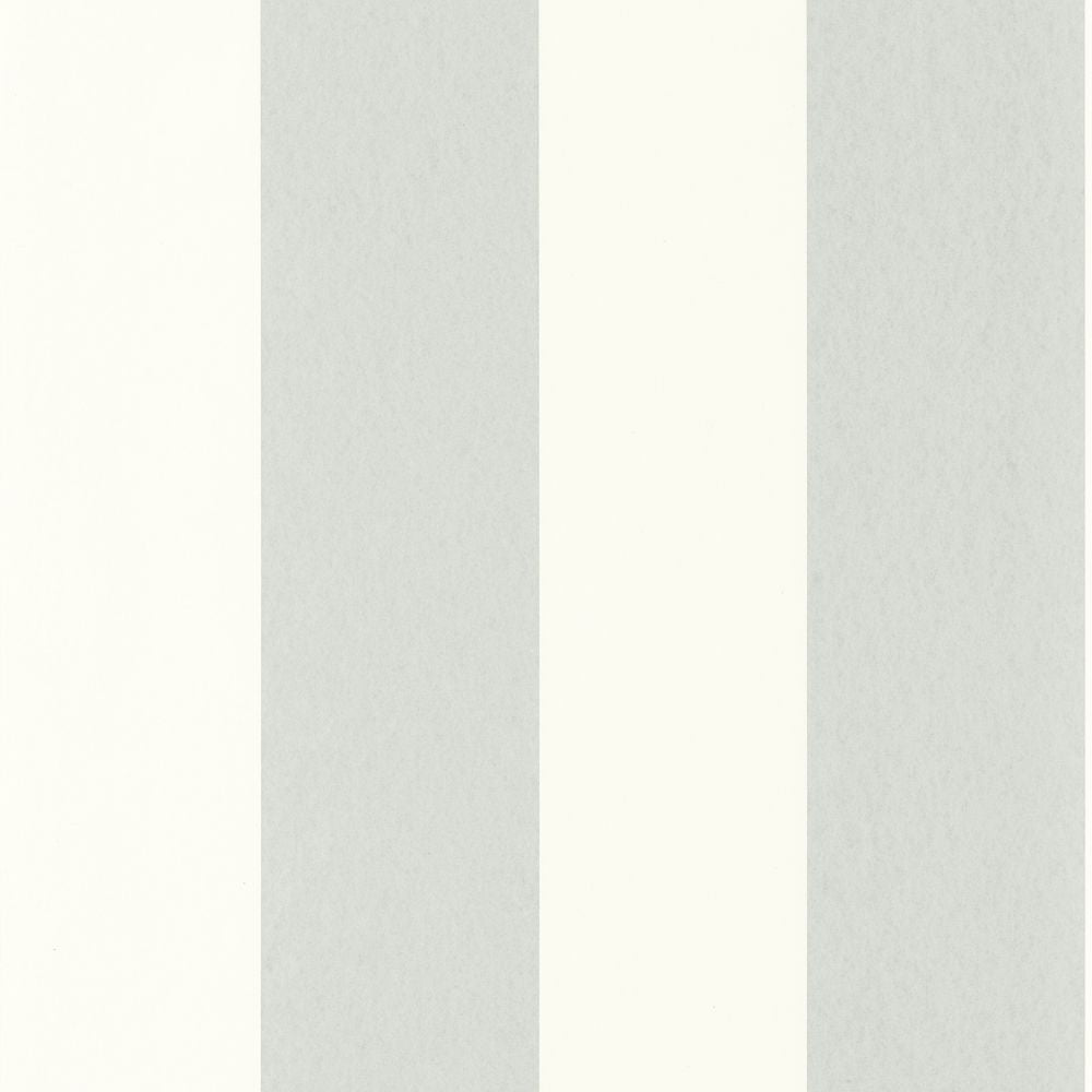 Tapetti Bruges Lichen 0,53x10,05m