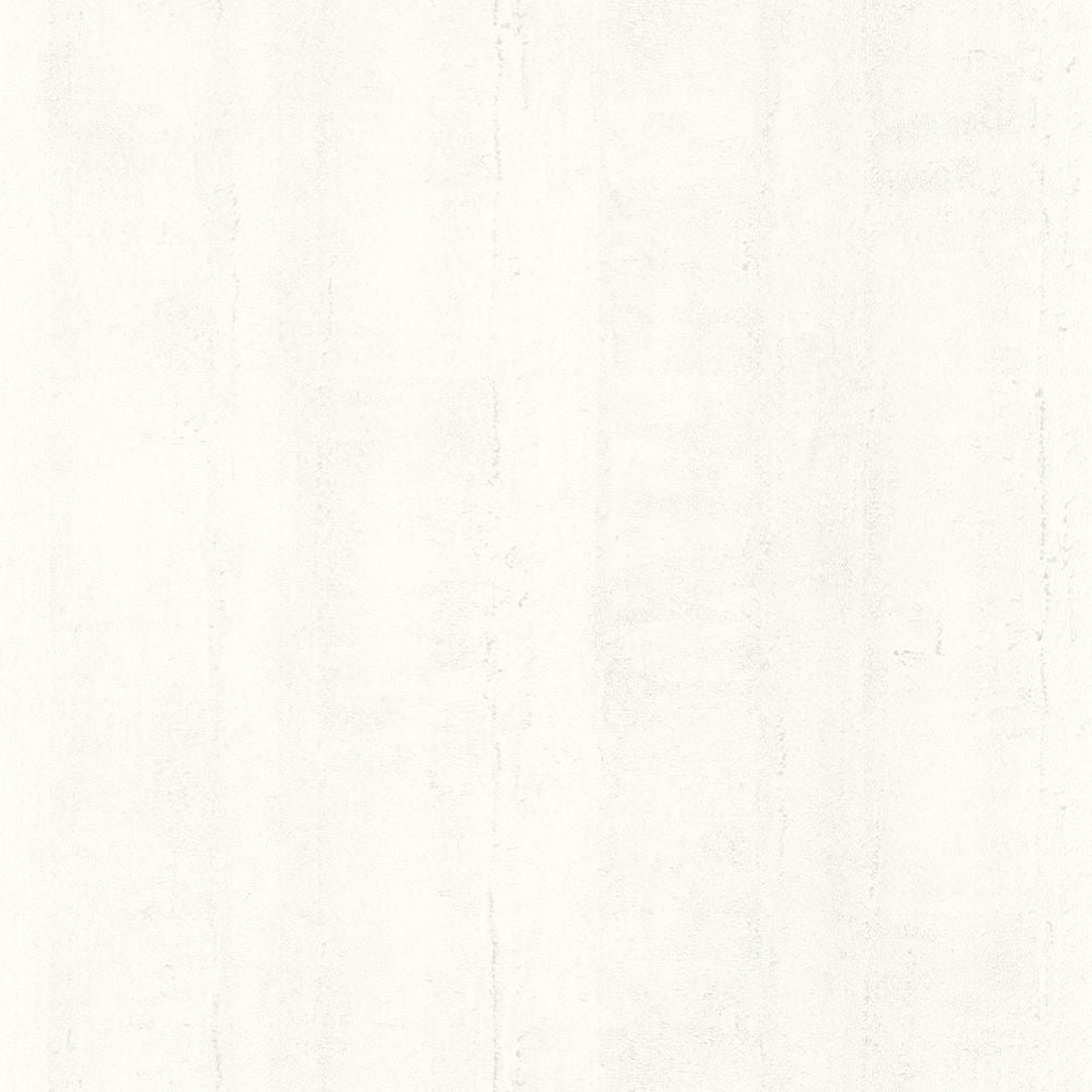 Tapetti Beton Blanc Albâtre 0,53x10,05m