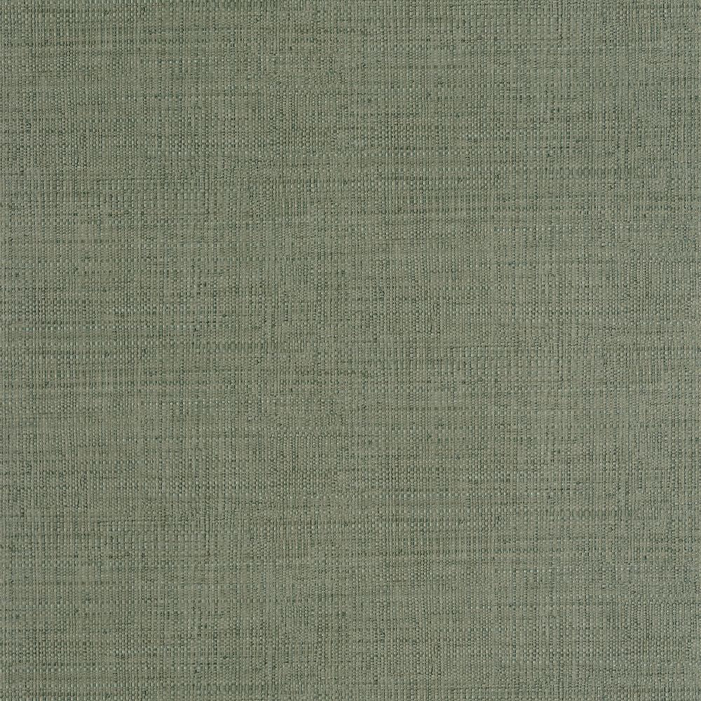 Tapetti Raphia Vert Mousse 0,53x10,05m