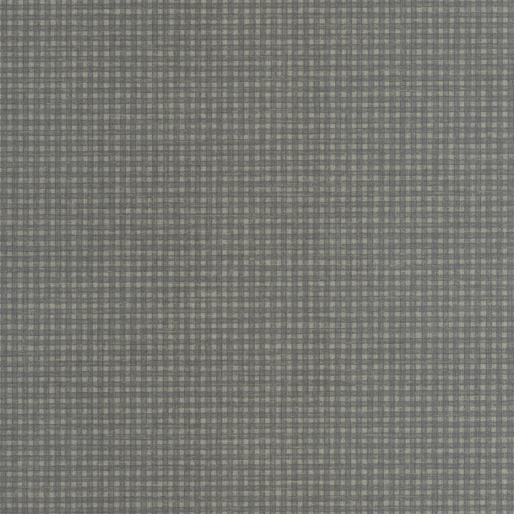 Tapetti Jude Anthracite 0,53x10,05m