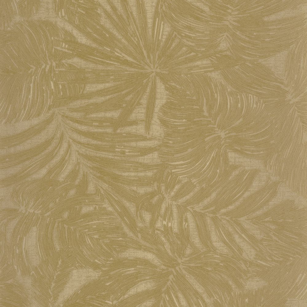 Tapetti Granada Gold 0,53x10,05m