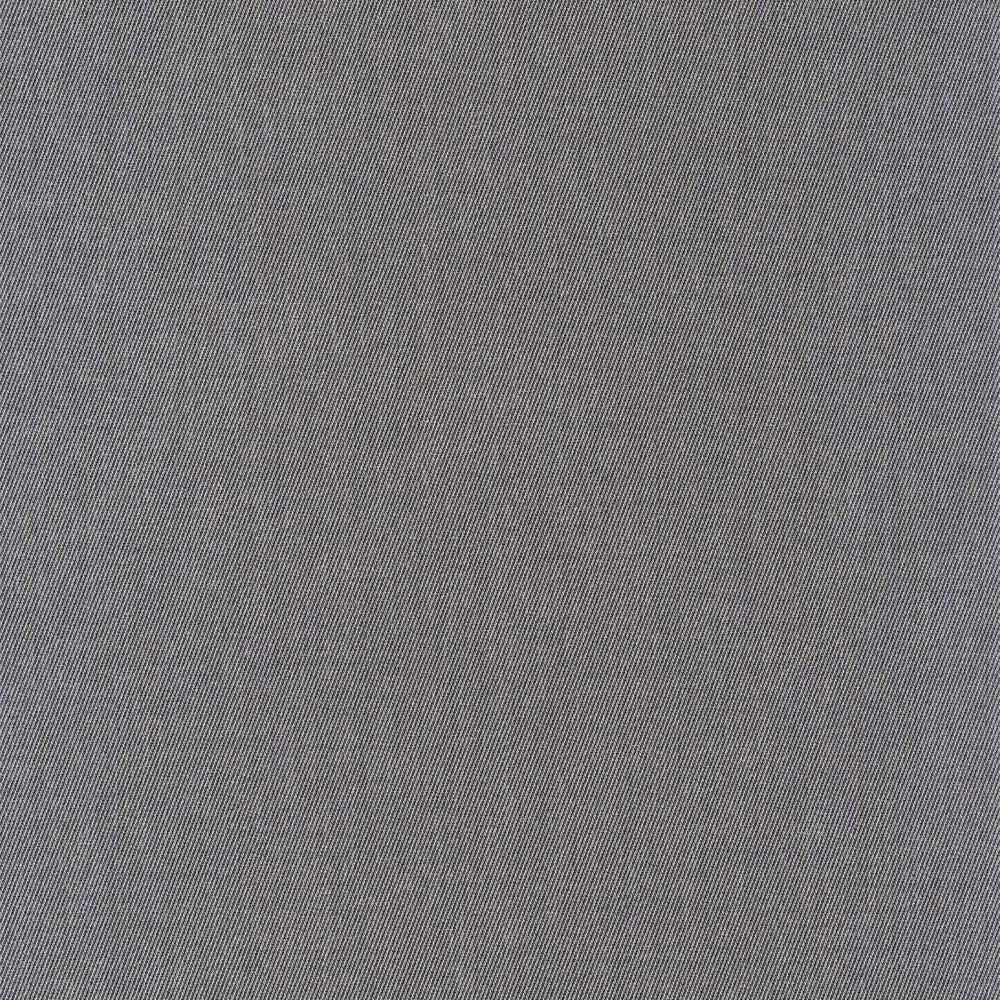 Tapetti Denim Noir Fusain 0,53x10,05m