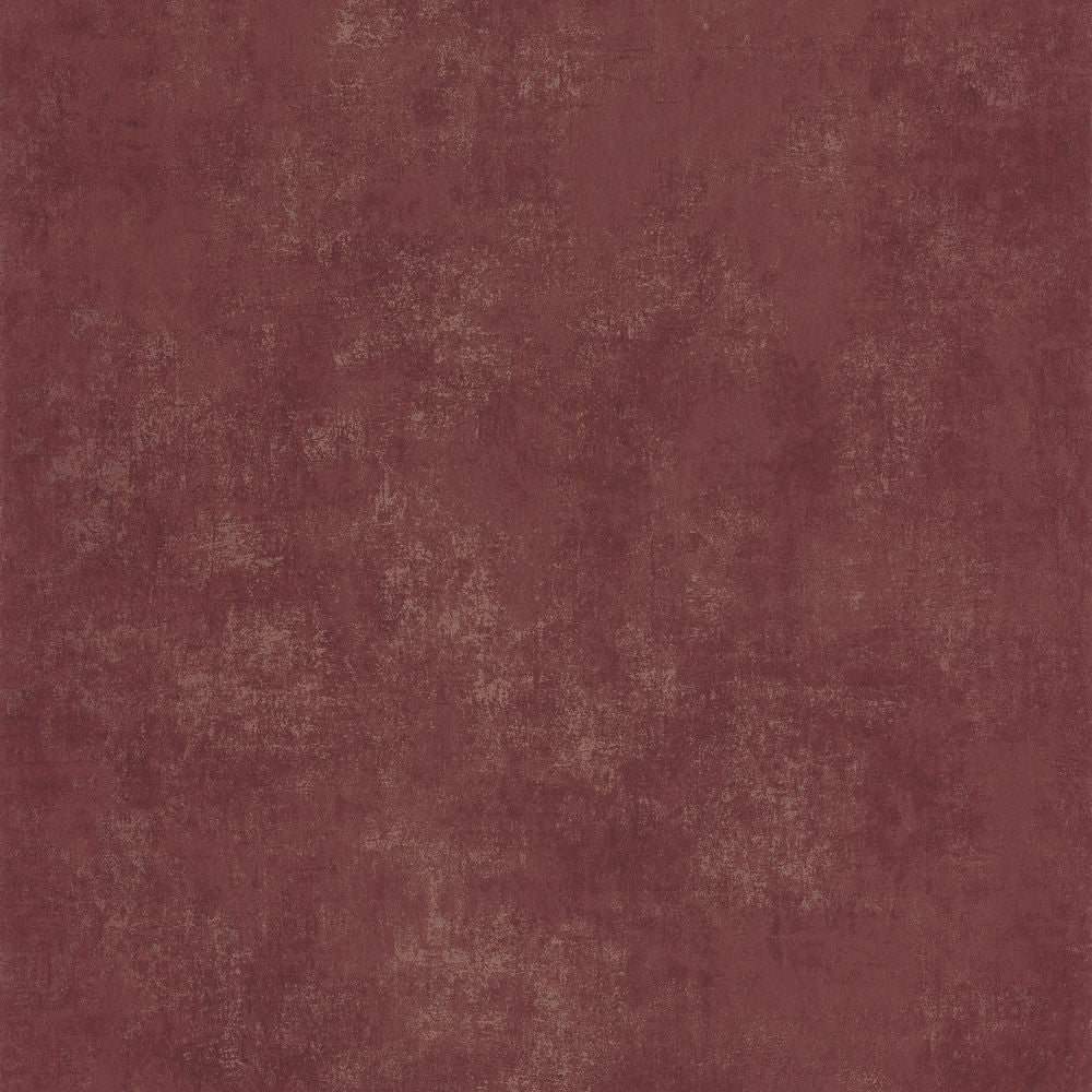 Tapetti Stone Amarena 0,53x10,05m