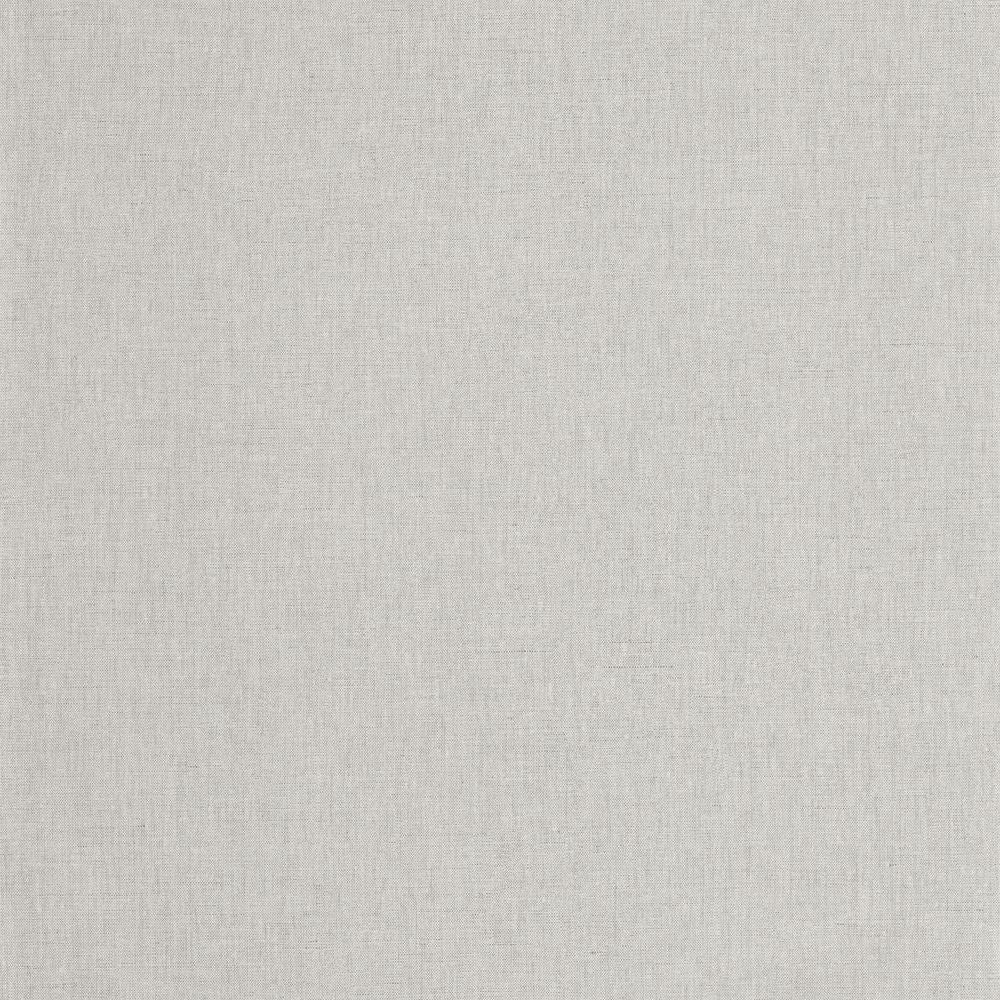 Tapetti Uni Metallise Irise Gris Argente 0,53x10,05m