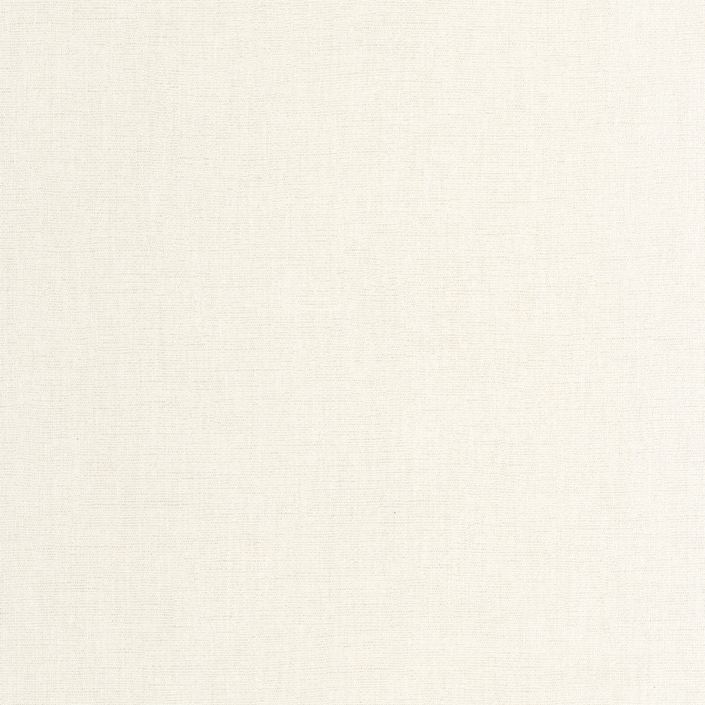 Tapetti Caractere Sable 0,53x10,05m