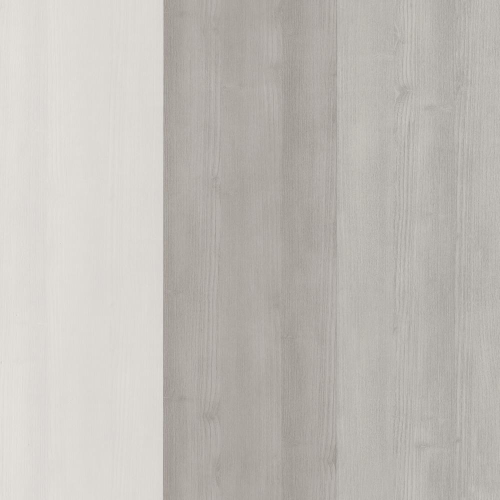 Tapetti Bois Taupe 0,53x10,05m