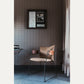 Tapetti Houndstooth