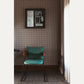 Tapetti Houndstooth