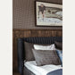 Tapetti Houndstooth