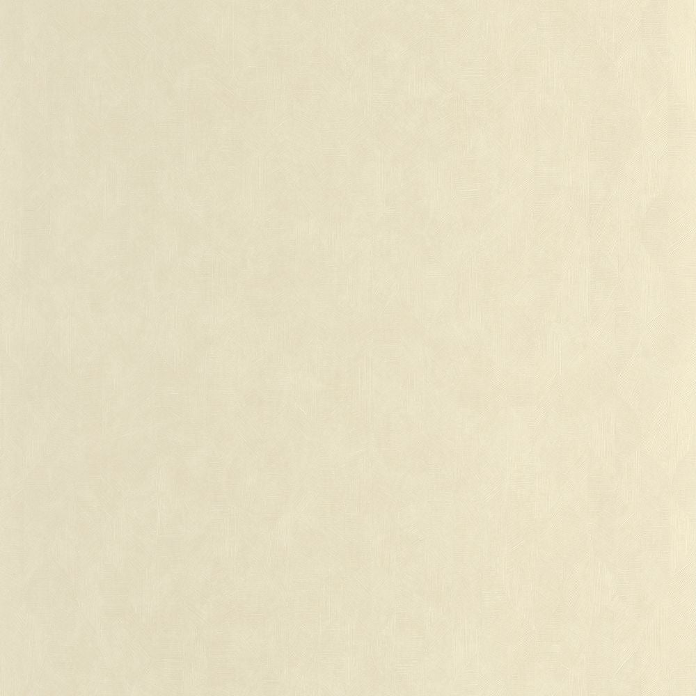 Tapetti Tarrazu Beige Sable 0,53x10m