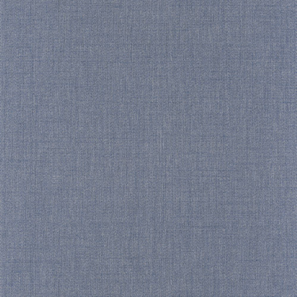 Tapetti Denim Bleu Denim 0,53x10,05m