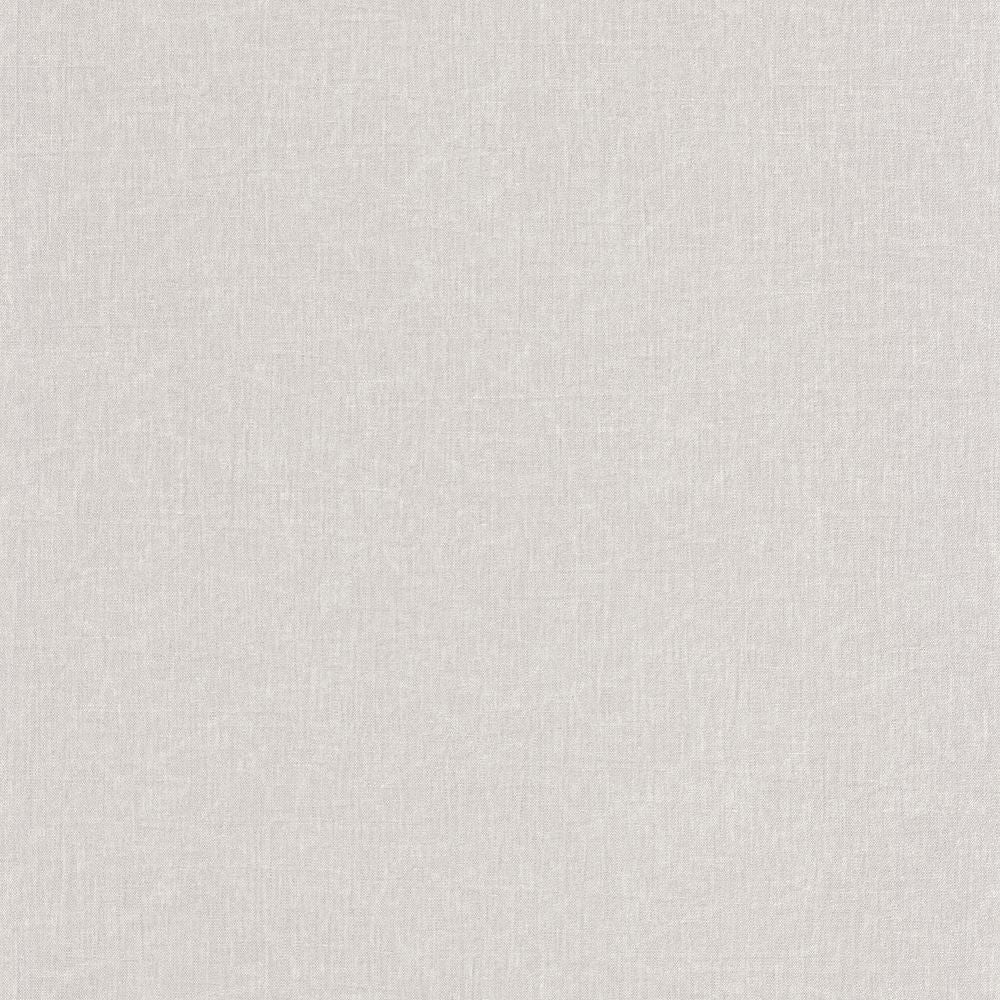 Tapetti Java Gris Duvet 0,53x10,05m