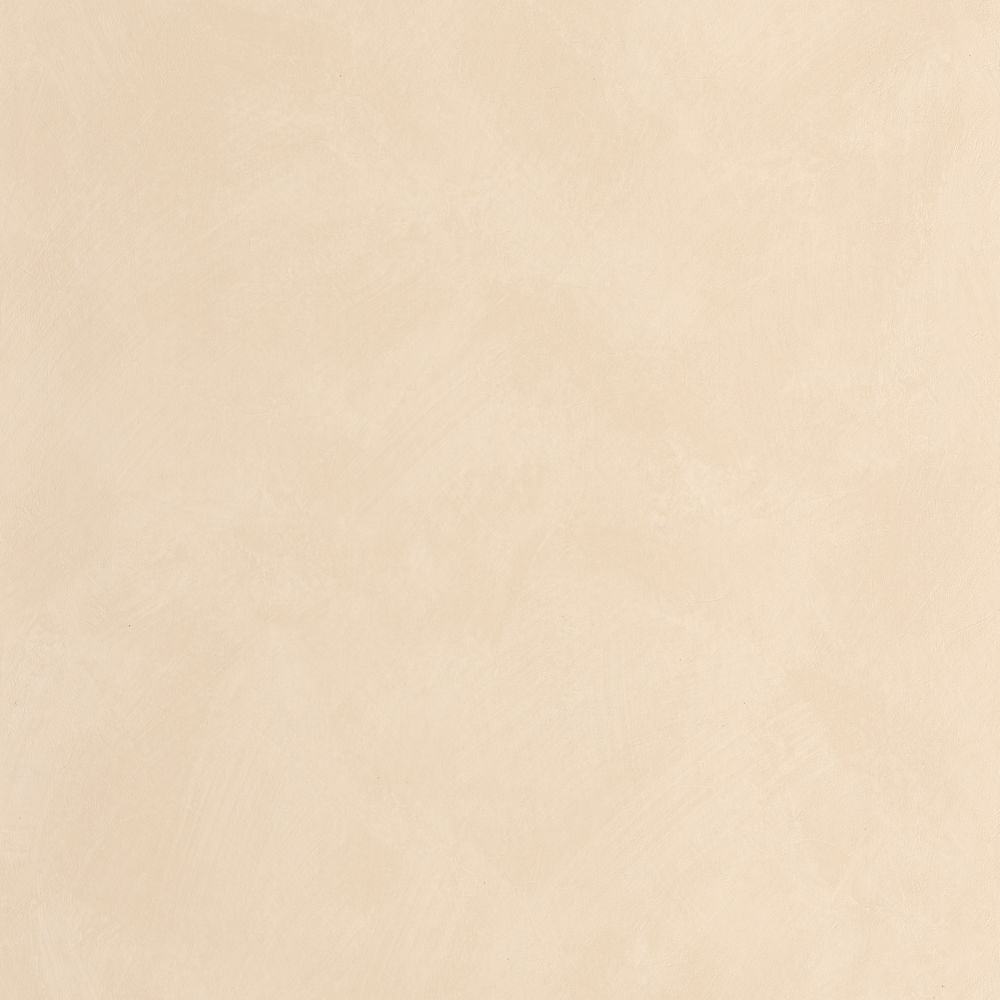 Tapetti Uni Mat Rose Des Sables 0,53x10,05m