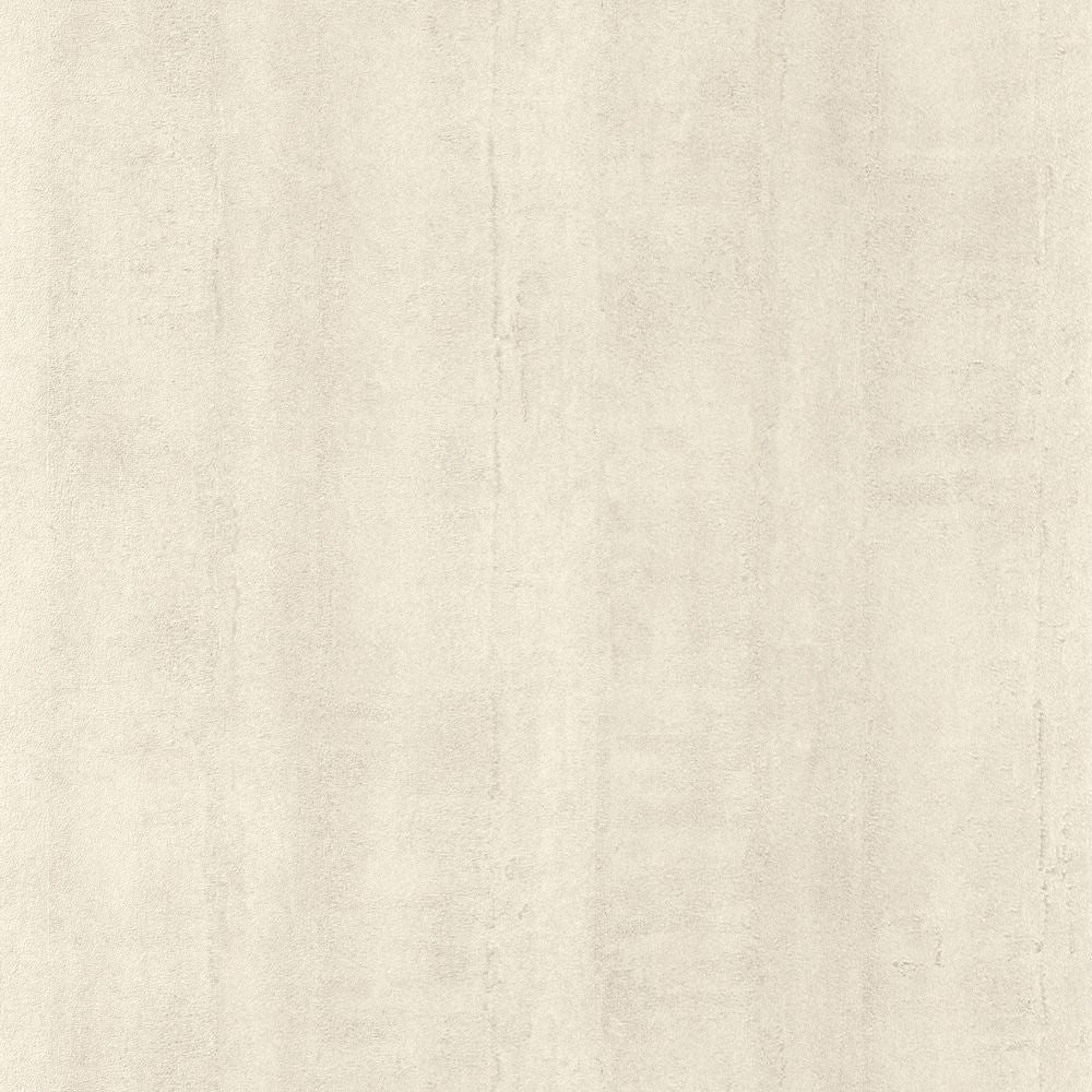 Tapetti Beton Beige Gres 0,53x10,05m