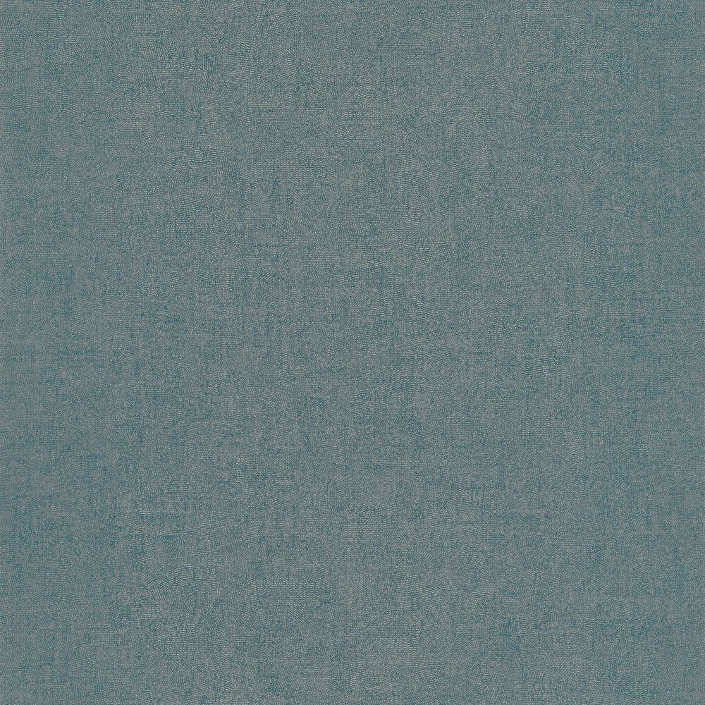 Tapetti Empreinte Bleu Orage 0,53x10m