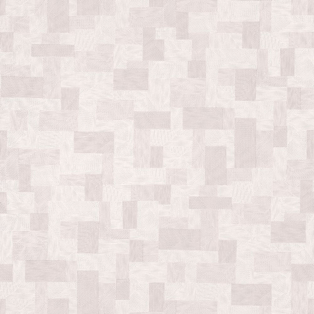 Tapetti Orme Blanc 0,53x10,05m