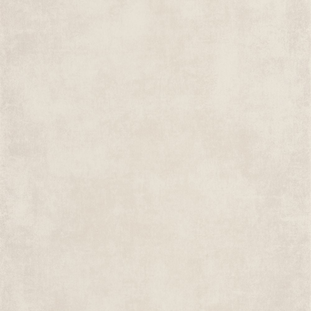 Tapetti Stone Beige 0,53x10,05m