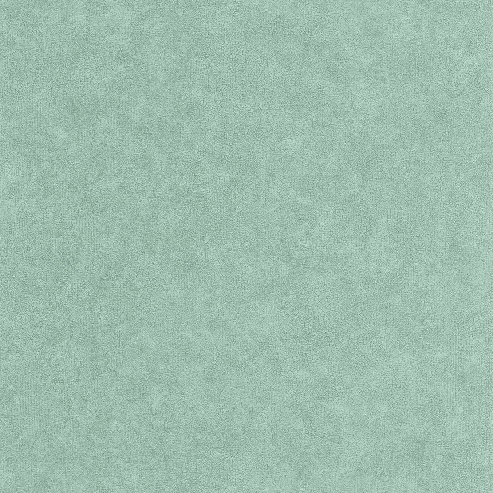 Tapetti Uni Mat Menthe 0,53x10,05m