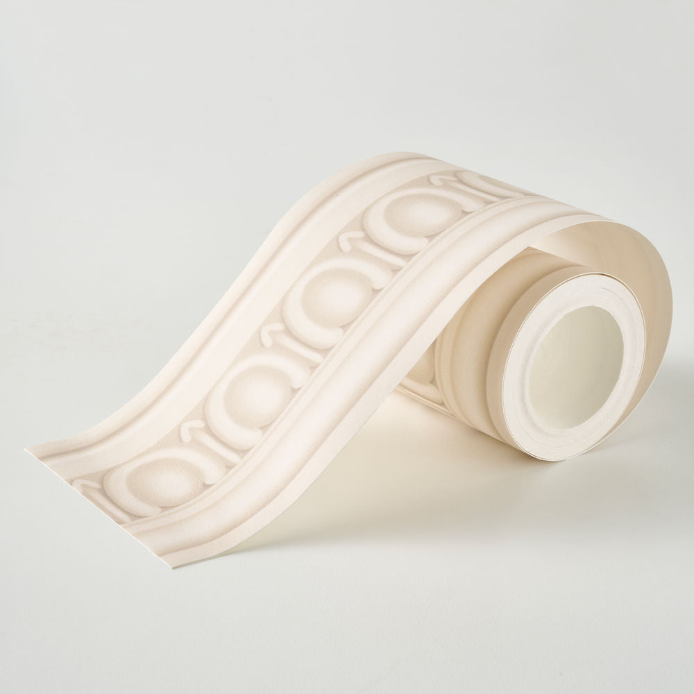 Boordi La Baronne Ficelle 0,1x6m