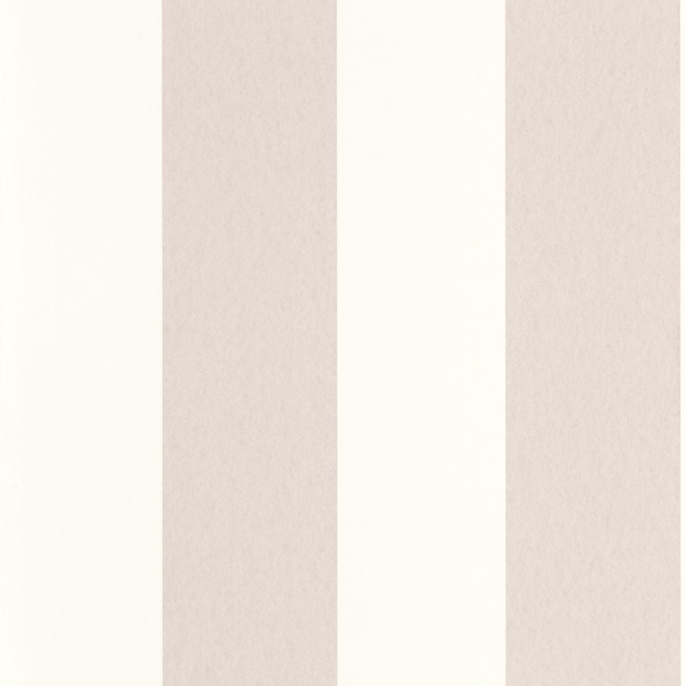 Tapetti Bruges Dune 0,53x10,05m