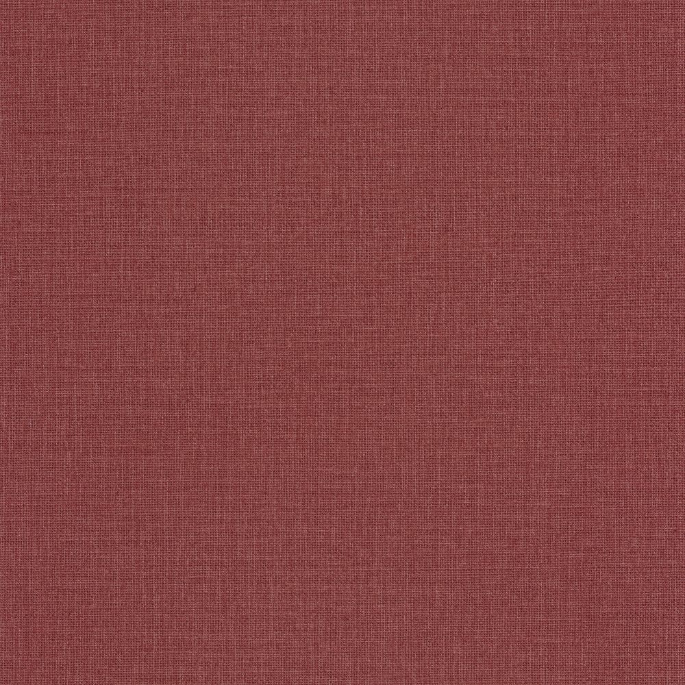 Tapetti Uni Mat Prune 0,53x10,05m