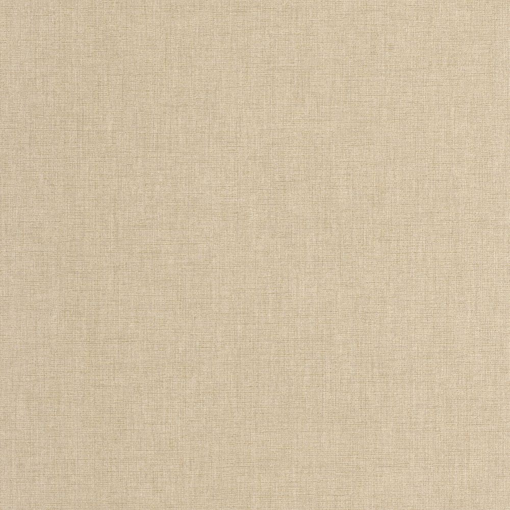 Tapetti Caractere Beige Lin 0,53x10,05m