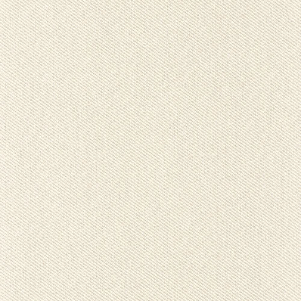 Tapetti Denim Beige Ecru 0,53x10,05m