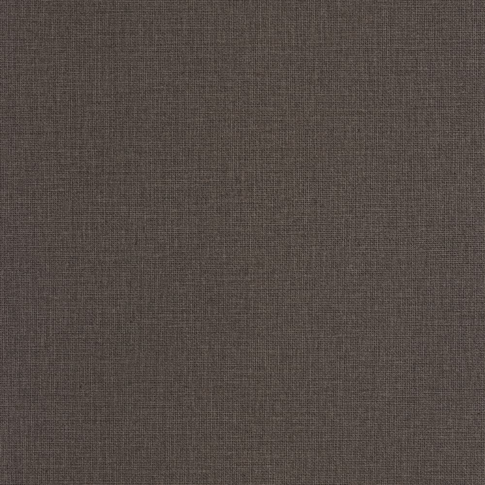 Tapetti Uni Mat Gris Ardoise 0,53x10,05m