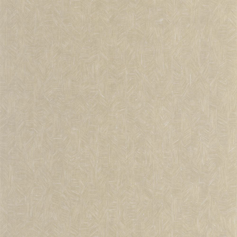 Tapetti Tarrazu Beige Lin 0,53x10m